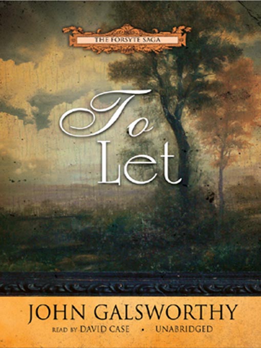 Click image to view full cover